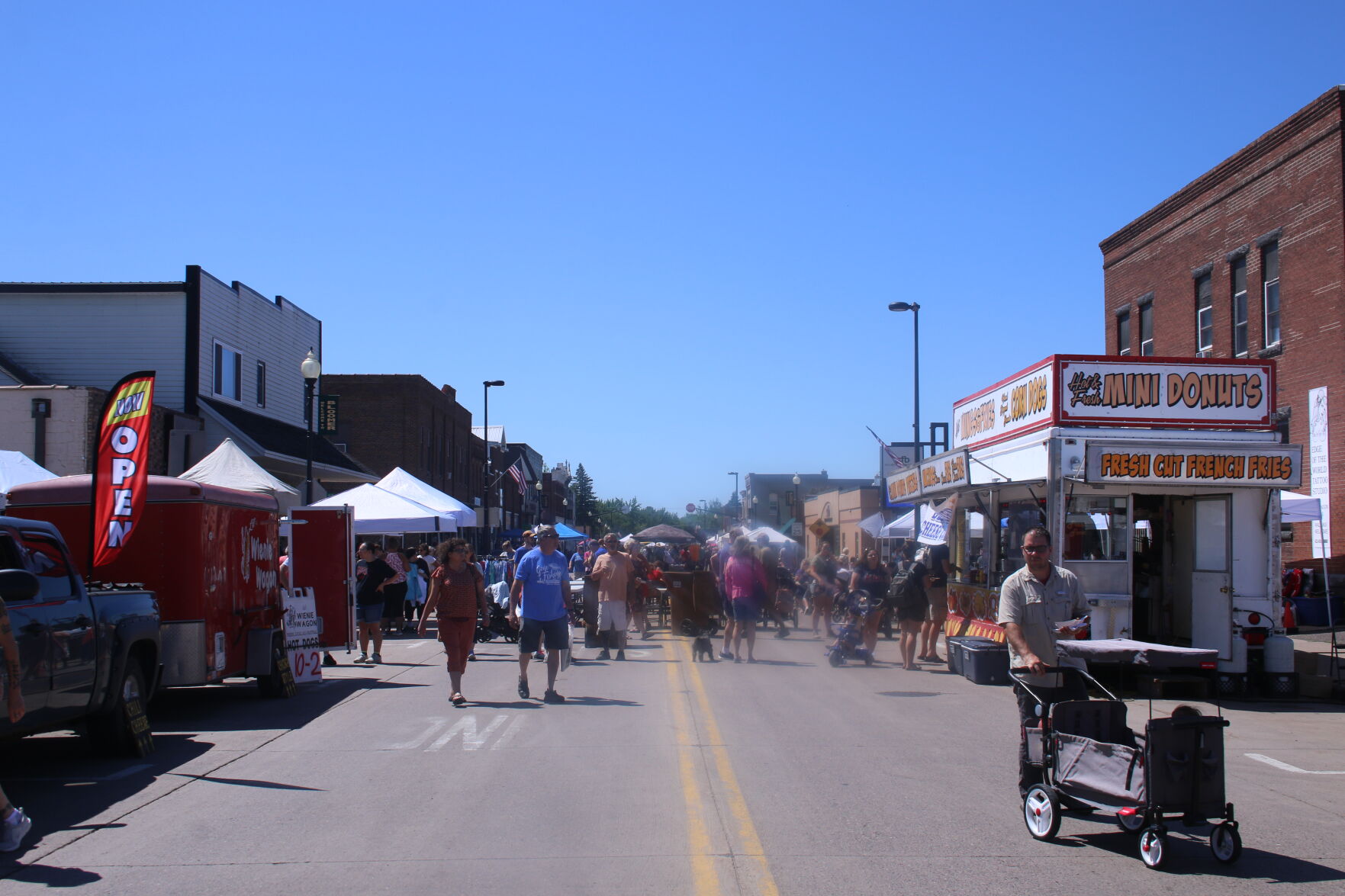 Craft & Food Fest_6247.JPG